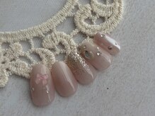 ソレイユ(Soleil)/Art コース新大塚/茗荷谷/パラ