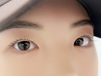 ルーカス(Lucas)/