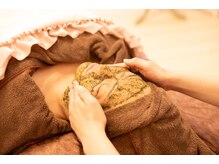 毛穴でお悩みの方必見！1番人気☆陶肌トリートメント☆