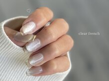 アークエンジェル(ARCHANGEL)/