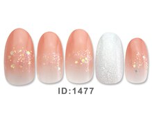 ネイルクイック 新越谷店/2025年9.10月トレンドデザイン