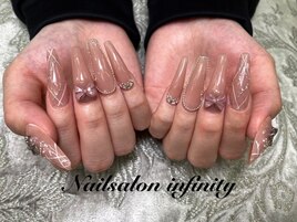 スカルプ◆アートコース