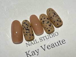 【HAND】定額ライト
