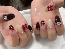 ラニ ネイル(Rani Nail)/