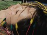 ≪新規限定≫リフトアップ美容鍼40分 ─ たるみ・むくみにアプローチで小顔に