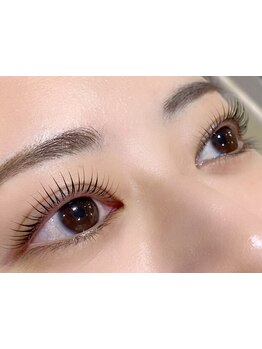 初めての方にオススメ