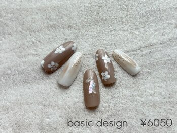 ザ ワン 本店(the One)/