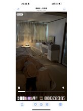 ルシアル(LUCIALL)/