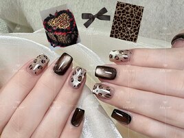 持ち込みデザイン