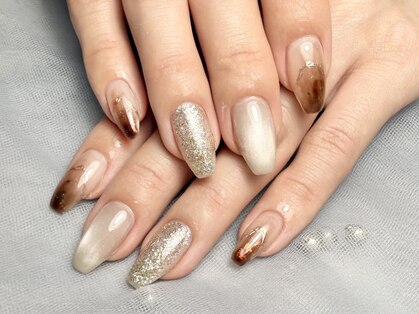 パール 池袋店(PEARL)の写真