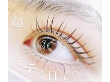 バービーズバービー 畝田店