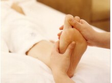 玉蔵院近くの古民家風サロン[浦和/リンパマッサージ/よもぎ蒸し]