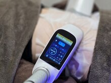 エステティック らぽーる(Rapport)