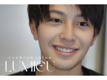 アンジュ(A’NGE)の写真