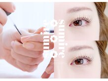 サロン スミレ(salon sumire)