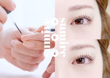 サロン スミレ(salon sumire)