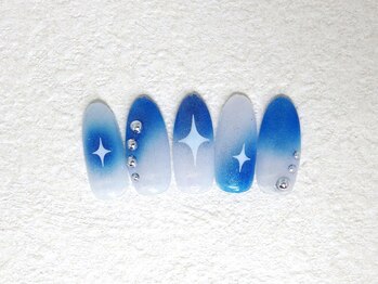 ティーエヌ 名古屋矢場町店/