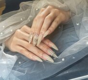 ソラネイル(SORA NAIL)