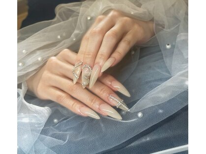 ソラネイル(SORA NAIL)の写真