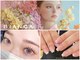 ビアンカ 市川店(Bianca)の写真