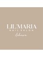リルマリア 合川店(Lil'maria) ネイル スクール