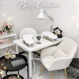 ベルカドゥー(Belle' cadeau)