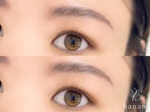 ハナン 札幌大通店(hanan)