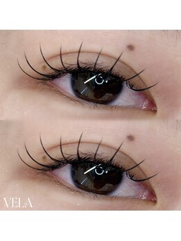 ヴェラ(Vela)/