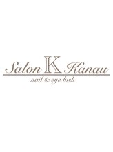 カナウ 銀座店(Kanau) Mano