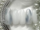 HAND☆シンプル定額プラン