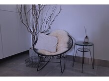 シックナゴヤ(ciqk' NAGOYA)/
