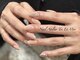 ネイルアトリエ トワエモア(Nail Atelier Toi Et Moi)の写真