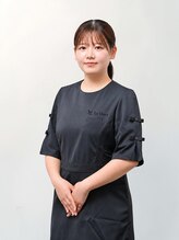 ラヴィオーラ 天王寺(La Viora) 大庭 さくら