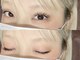 グランドライン アイラッシュ(GRAND LINE)の写真