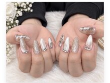 サロン ド ライツ(salon de REIZ)