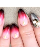 ネイルサロン マッティ(Mattie)/■Artコース■ノーダメージ