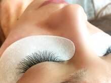 ミンピ(Mimpi)/アイシートで保湿♪