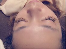 フリルアイビューティ 豊中店(Frill Eye Beauty)/