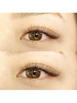 プリティア(Pritia)/