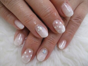 トータルビューティーサロン ビーナス(Venus)/