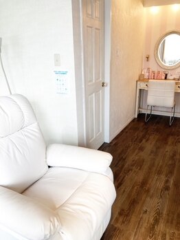 バードアイ(bird eye)/ソファタイプ