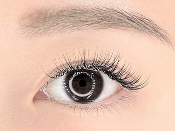 ミネアート 錦糸町店(mineart)/最新シングル☆グードフラット