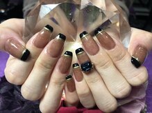 ブリリアン(Brillant)/