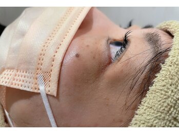 ビューティーアミューズメント 山鼻店(BEAUTY AMUSEMENT)/