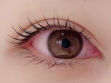 カラン 焼津店(CALIN)/ラスティングカール