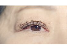 バタフライジュエル 本店(ButterflyJewel)/フラットラッシュ140本