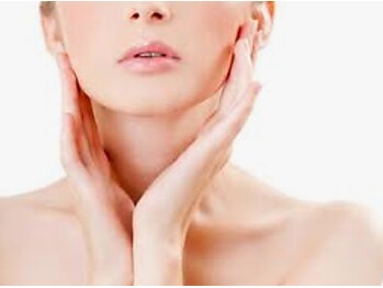 ミュージー(Myuzi)/フェイシャル