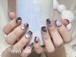 持ち込みデザイン