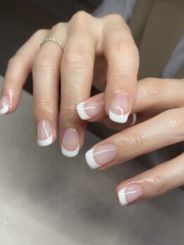 シェリエット(Cheriette)/