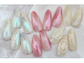 ニュアンスデザイン
